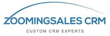 ZoomingSales